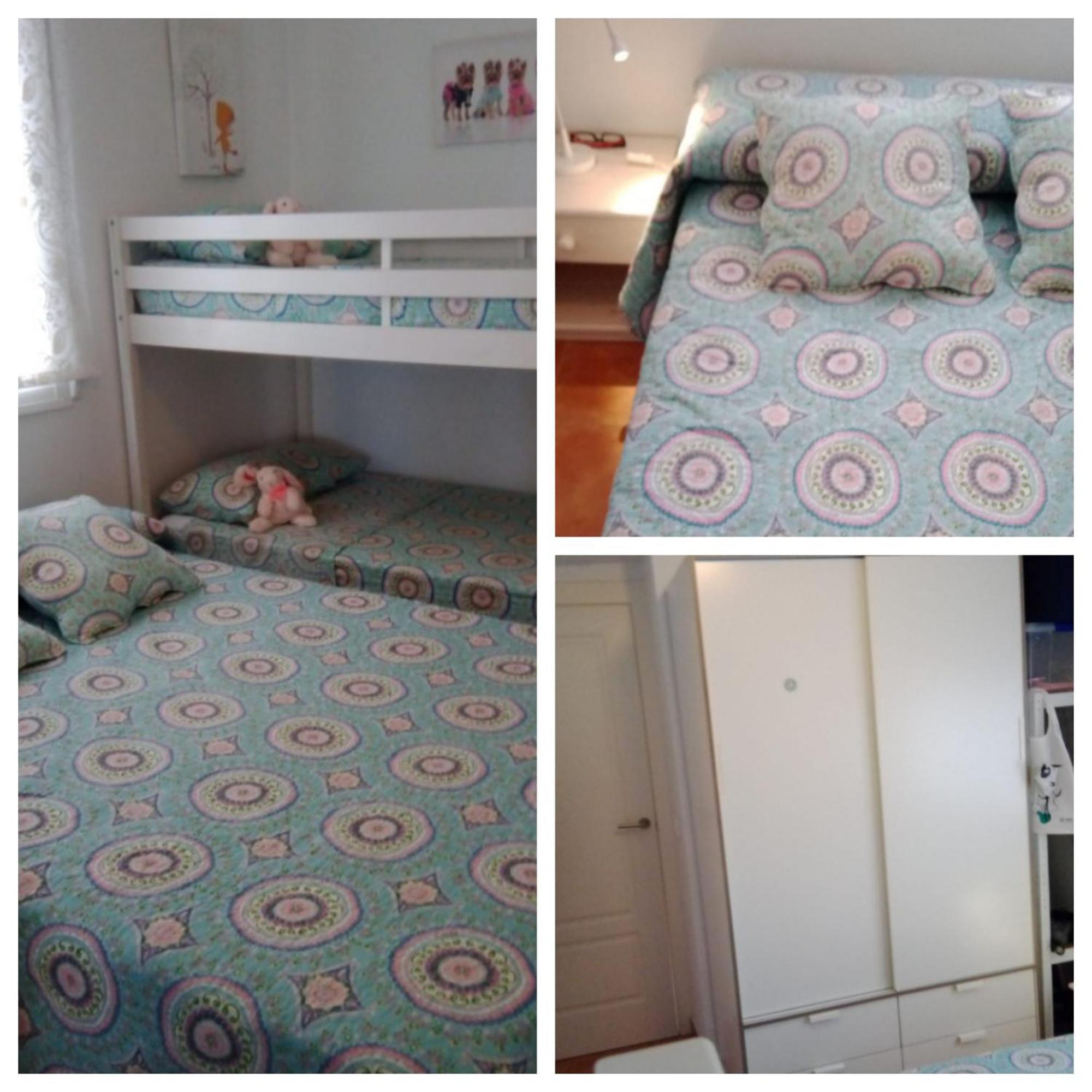 Apartamento Junto Al Mar En La Costa De Almeria El Pozo del Esparto ภายนอก รูปภาพ